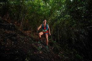 BIB: 
                            <button type="button" onclick="openModal(25097744)" class="btn btn-primary btn-sm float-right btn-popup" data-toggle="modal" data-target=".modal-high-quality">
                        <i class="fas fa-shopping-cart"></i> Add to Cart
                    </button>
                                            <button type="button" onclick="isThisMe(25097744, true)" class="btn btn-success btn-sm float-right btn-popup btn-isme hidden" data-toggle="tooltip" data-placement="bottom" title="นี่คือรูปของคุณใช่ไหม คลิกที่นี่เพื่อเอาเข้าอัลบั้ม">
                        <i class="fas fa-plus"></i> Add to album
                    </button>
                    <button type="button" onclick="isThisMe(25097744, false)" class="btn btn-warning btn-sm float-right btn-popup btn-isnotme hidden">
                        <i class="fas fa-ban"></i> Remove from album
                    </button>